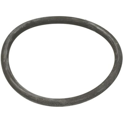 O-ring, versnellingsbak EURORICAMBI 95537253