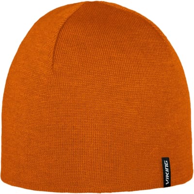 Viking Noma 2.0 Gws Pro Style Gore-tex Windstopper® Muts Oranje