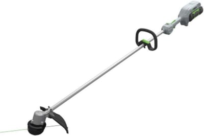 Grastrimmer 33cm met krachtige borstelloze motor en lithiumbatterij