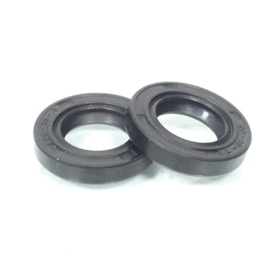 Joint spi moteur RSM pour Moto Derbi 50 Senda R Drd Neuf
