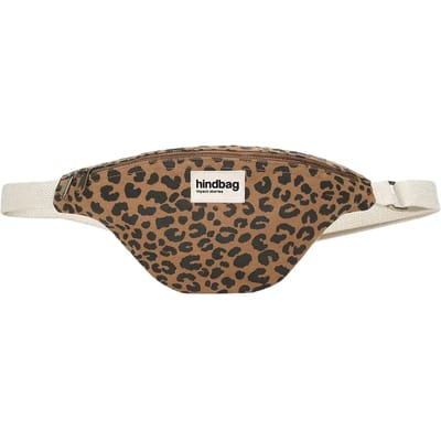 Fanny pack Hindbag Olivia
