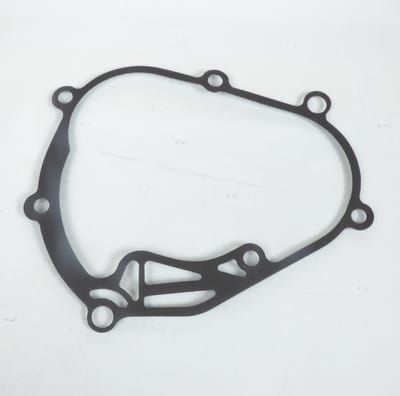 originele motorafdichting voor gilera 125 nexus scooter 2007 tot 2008 487383 nieuw