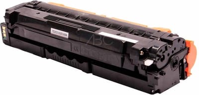 ABC huismerk toner geschikt voor Samsung M503L magenta voor Samsung ProXpress C3010ND C3060FR C3060ND C3010 C3060 C 3010ND C 3060FR C 3060ND C 3010 C 3060