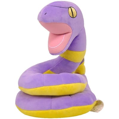 Pokmon Knuffelpop Pikachued Bulbasaur Jigglypuff Lapras Eevee Anime Pokemoned Knuffeldier Peluche Knuffelpop Cadeau voor Kind