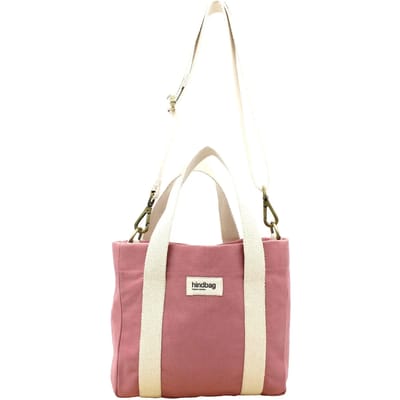 Vrouwenhandtas Hindbag Louise