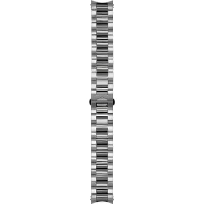 Longines L600126690 Conquest band