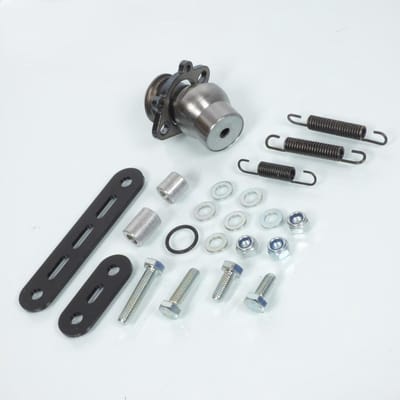 doppler visserie voor moto aprilia 50 rs4 après 2006 neuf