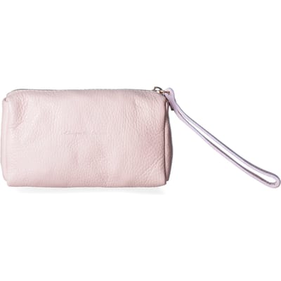 Gave Lux Koppelingzak ROSE
