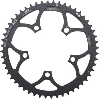 Buitenbak Miche super11 campagnolo 11v 52T