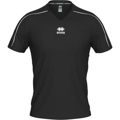 Jersey Errea Doug 3.0 MC AD