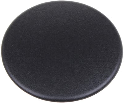 WHIRLPOOL - Branderdeksel 2KW - C00980152