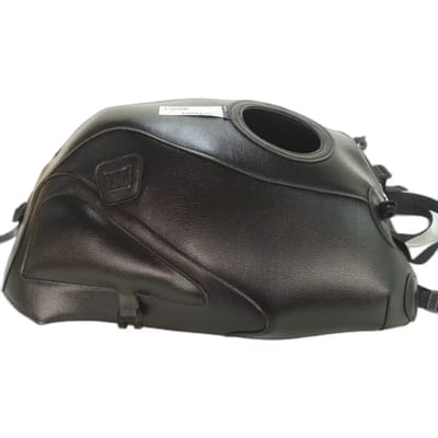 Motorfiets tankbeschermer Bagster gpz 1100