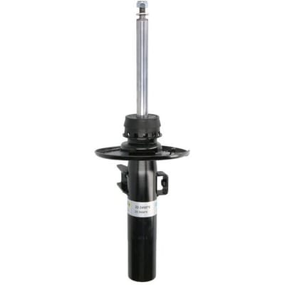 Schokdemper BILSTEIN - B4 Serienersatz BILSTEIN 22-345875