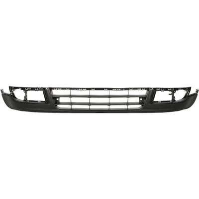 Spoiler, bumper BLIC 5511-00-9545220P