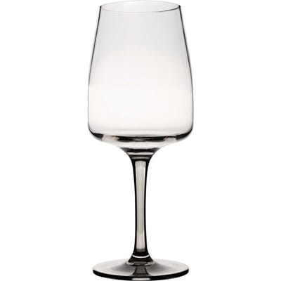 Gimex - Vivid Line - Wijnglas - 470 ml - 2 Stuks
