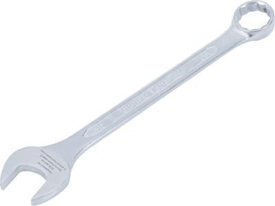 BGS Steekringratel SW 30 mm - 1080
