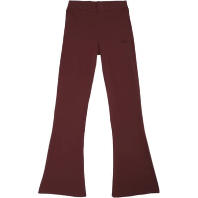 Leggings voor dames Fila Casania Flared