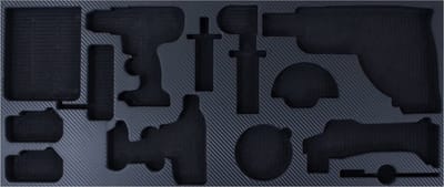 Softmodule Groot Voor Makita Machines Klopboormachine