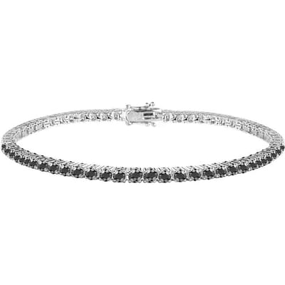 CHRIST Armband 89084661