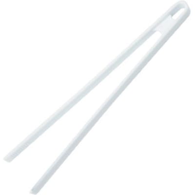 Joint de portière de voiture, bande d'étanchéité, garniture de fenêtre extérieure, pour Golf 6 MK6 2008, 2009, 2010, 2011, 2012, noir