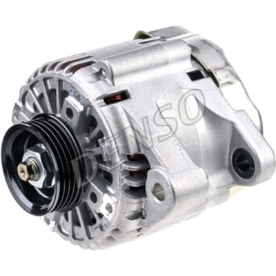 Driefasige generator DENSO DAN976