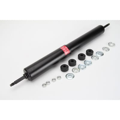 Schokdemper Excel-G KYB 345014