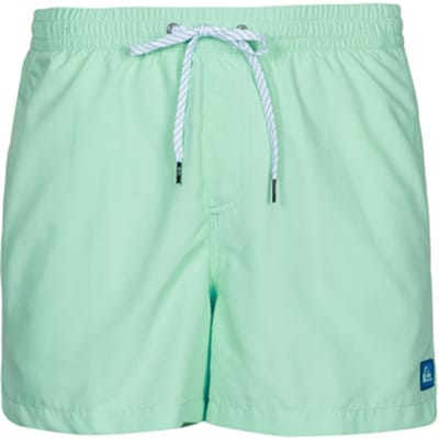 Quiksilver Everyday Volley 15 Boardshorts patroon