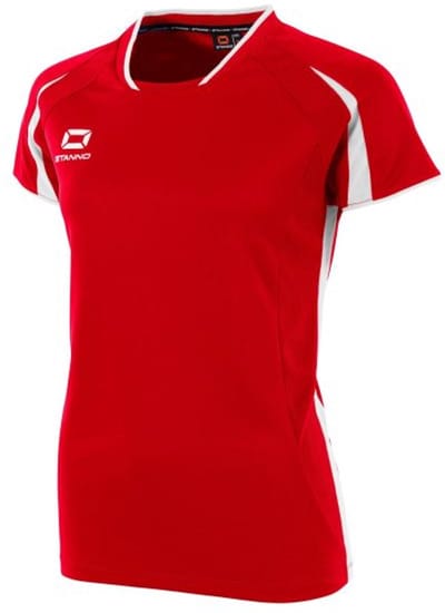 Stanno Unity Shirt Dames - Maat XS