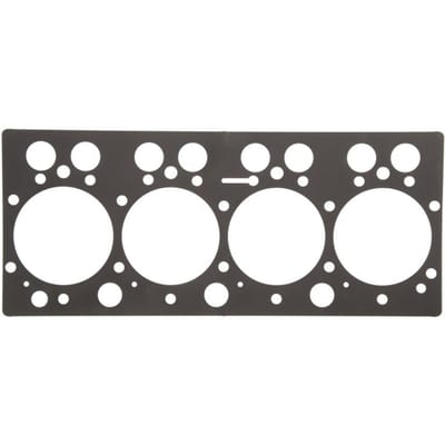 Cilinderkoppakking ENGITECH ENT010253