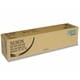 Xerox 006R01265 toner cartridge cyaan (origineel)