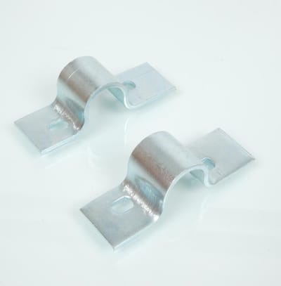 rms kickstandsteun voor piaggio 150 vespa sprint scooter 1965-1974 059188 059189