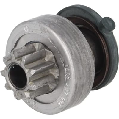 Vrijwielaandrijving/bendix, starter  BOSCH 1 006 209 694