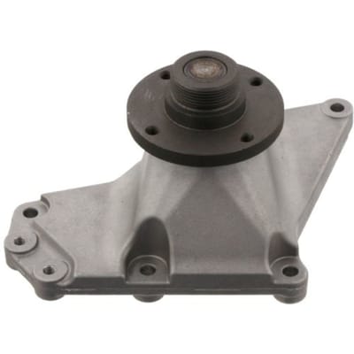 Naaf, ventilatorwiel-motorkoeling FEBI BILSTEIN 30680