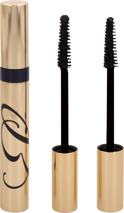 Esteé Lauder Sumptuous Extreme Mascara Duo Set