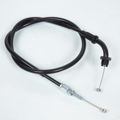 vicma gaskabel voor suzuki 600 gsf bandit s 2000 tot 2004 17829 nieuw