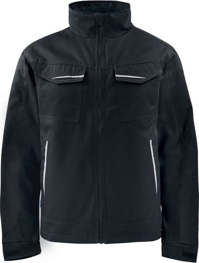 Projob 5426 Jacket Marineblauw maat S