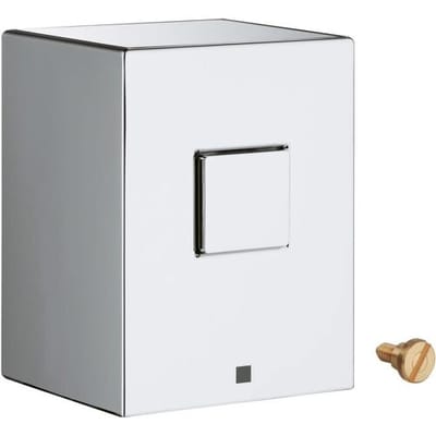 Grohe Grohterm Cube replacement temperature selector handle 47958000