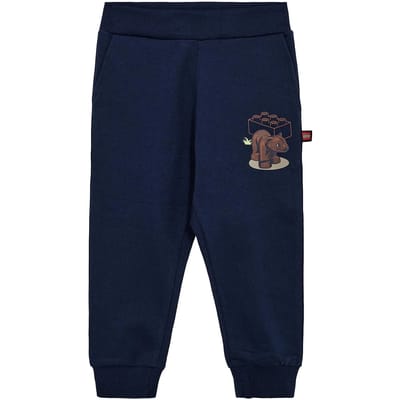 Babypant voor joggen Lego Lwpani 700