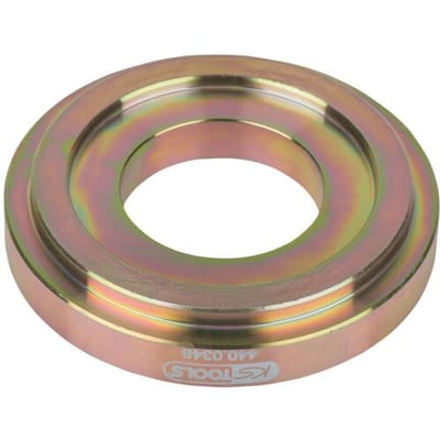 KS Tools 440.0348 Adapterplaat