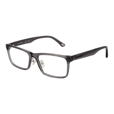 Skechers Brilframe SE3382-D 020 55