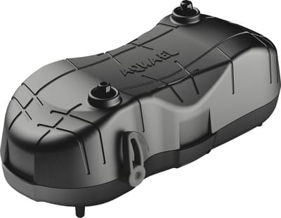 Aquael Miniboost 200