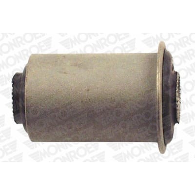 Voorste draagarm silentblock MONROE L27817