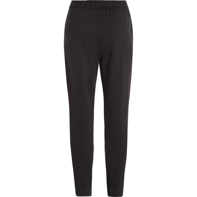Ck Performance Pw Broek - Gebreide Broek