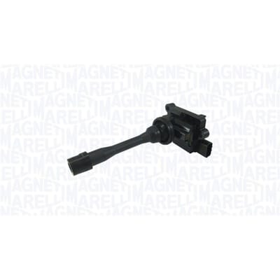 Bobine MAGNETI MARELLI 060717092012