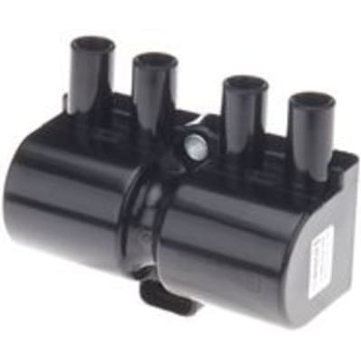 Bobine BOSCH 0 986 22A 002