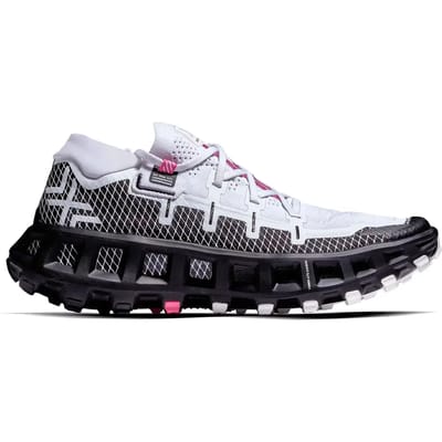 Trailschoenen X-Bionic TerraSkin X00/C