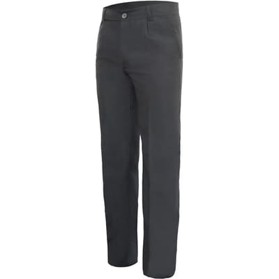 Pantalon voor in de zaal Velilla
