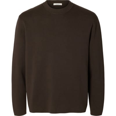 Selected Homme Pullover 16103380 slmmike