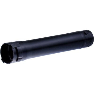Pipe