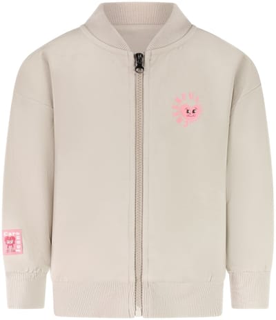 Cars Jeans Vest Nia jr. - Meisjes